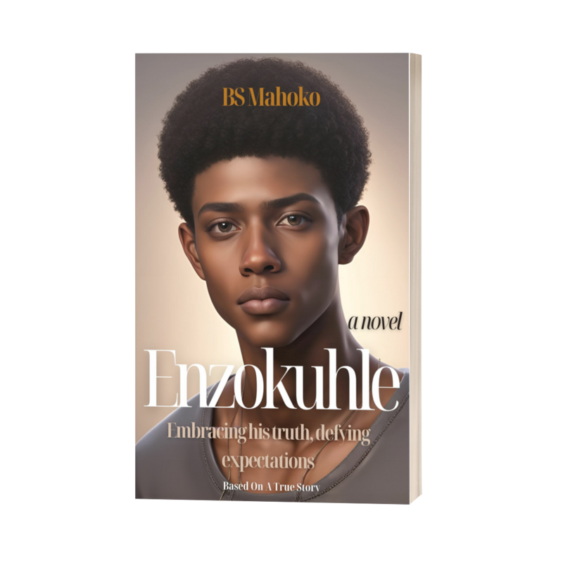 Enzokuhle
