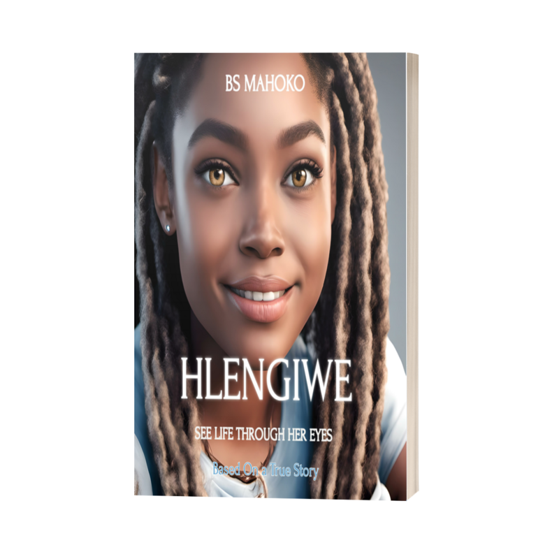 Hlengiwe