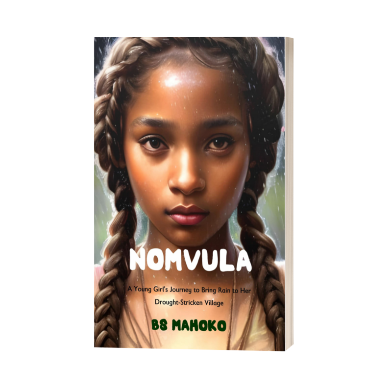 Nomvula