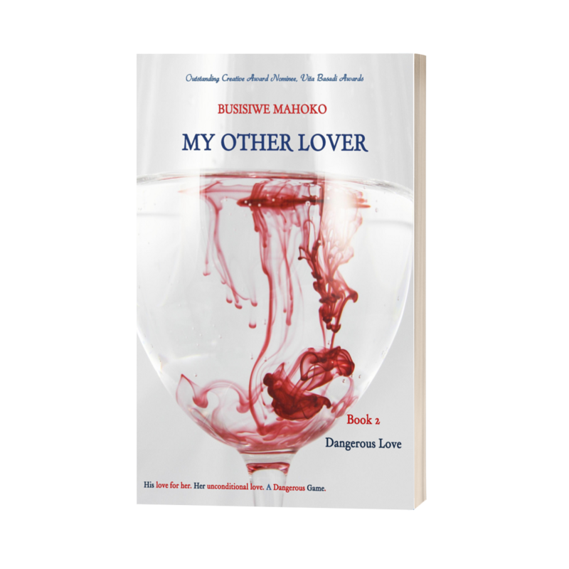My Other Lover Book 2