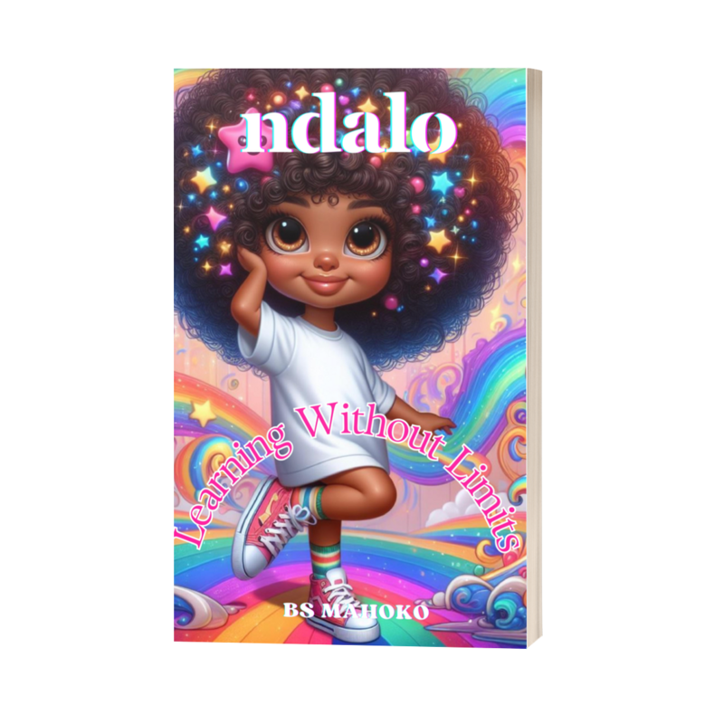 Ndalo 