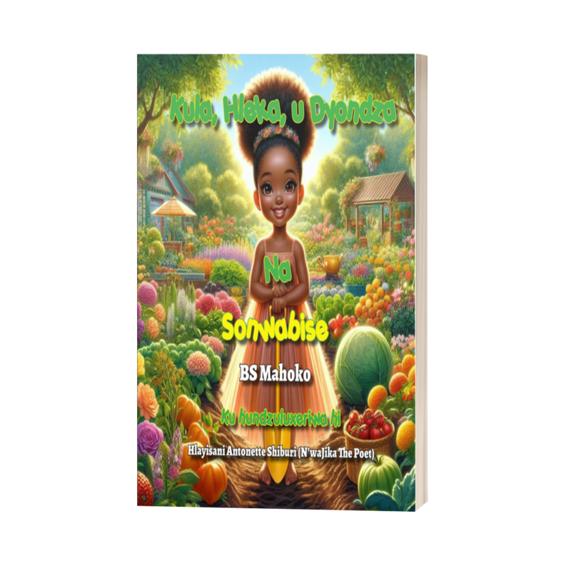 Kula, Hleka, u Dyonza na Sonwabise