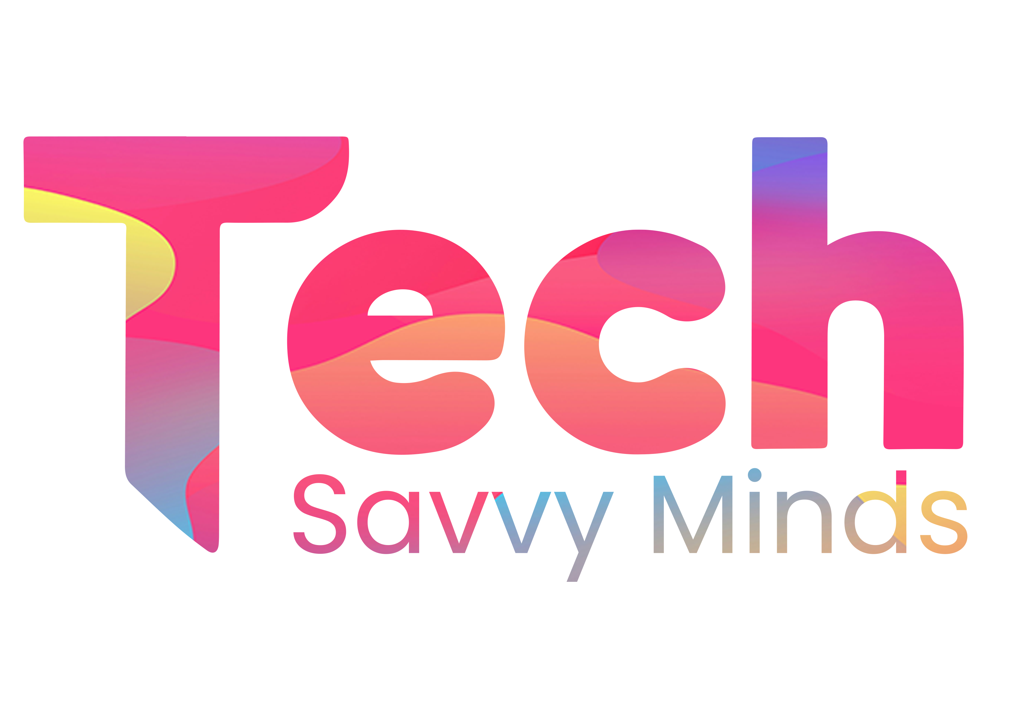 Logo final