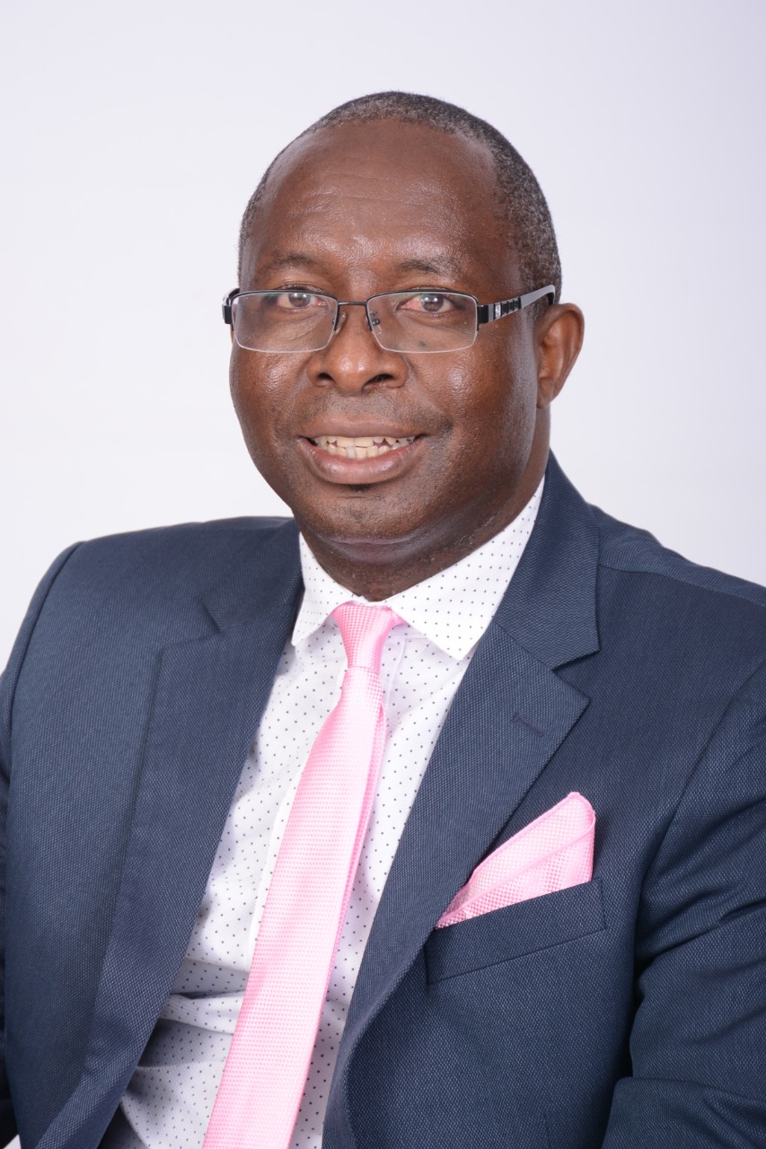 MR Madumi